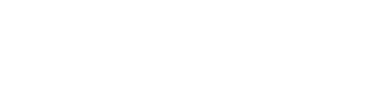 award webby inverse min